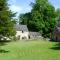 Tomboys Cottage