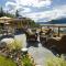 Foto: Carmel Beach Private Lodges 261/297