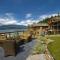 Foto: Carmel Beach Private Lodges 262/297