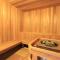 Foto: Carmel Beach Private Lodges 267/297