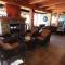 Foto: Carmel Beach Private Lodges 270/297