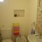 Apartamento Alcazaba