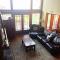 Foto: Carmel Beach Private Lodges 243/297