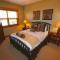 Foto: Carmel Beach Private Lodges 202/297