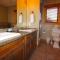 Foto: Carmel Beach Private Lodges 212/297