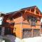 Foto: Carmel Beach Private Lodges 216/297