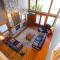 Foto: Carmel Beach Private Lodges 218/297