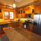 Foto: Carmel Beach Private Lodges 223/297