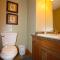 Foto: Carmel Beach Private Lodges 224/297