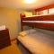 Foto: Carmel Beach Private Lodges 230/297