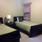 Foto: Carmel Beach Private Lodges 288/297