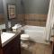 Foto: Carmel Beach Private Lodges 290/297