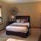 Foto: Carmel Beach Private Lodges 284/297