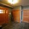 Foto: Carmel Beach Private Lodges 283/297