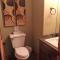 Foto: Carmel Beach Private Lodges 201/297