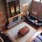 Foto: Carmel Beach Private Lodges 184/297