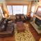 Foto: Carmel Beach Private Lodges 73/297