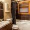 Foto: Carmel Beach Private Lodges 176/297