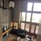 Foto: Carmel Beach Private Lodges 161/297