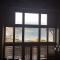 Foto: Carmel Beach Private Lodges 163/297