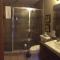 Foto: Carmel Beach Private Lodges 171/297