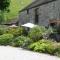 Tomboys Cottage