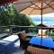 Foto: Carmel Beach Private Lodges 123/297