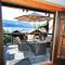 Foto: Carmel Beach Private Lodges 124/297