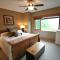 Foto: Carmel Beach Private Lodges 125/297