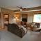 Foto: Carmel Beach Private Lodges 130/297