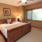 Foto: Carmel Beach Private Lodges 136/297