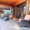 Foto: Carmel Beach Private Lodges 138/297