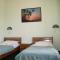 Hotel Paradis