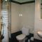 Hotel Paradis