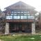 Foto: Carmel Beach Private Lodges 93/297