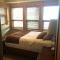 Foto: Carmel Beach Private Lodges 100/297