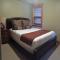 Foto: Carmel Beach Private Lodges 101/297