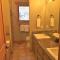 Foto: Carmel Beach Private Lodges 104/297