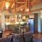 Foto: Carmel Beach Private Lodges 110/297