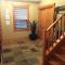 Foto: Carmel Beach Private Lodges 112/297