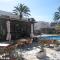 Elana Apartment with FREE WIFI