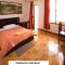 Mashy´s Hostal