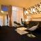 Aura - Hotel & Restaurant & Sauna