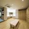 Solaria Nishitetsu Hotel Busan