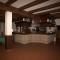 Hotel Quercia Antica