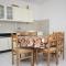 Apartment Sali 8121a