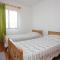 Apartment Sali 8121a