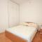 Apartments by the sea Sali, Dugi otok - 8121