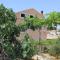 Apartment Sali 8121a