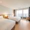 Foto: Skybay Gyeongpo Hotel 37/38